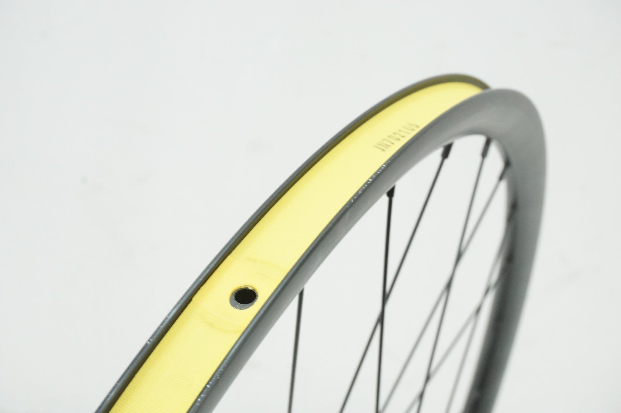 MADDUX 「マダックス」 RD2.0 DISC シマノ11S リアホイール / 大宮店