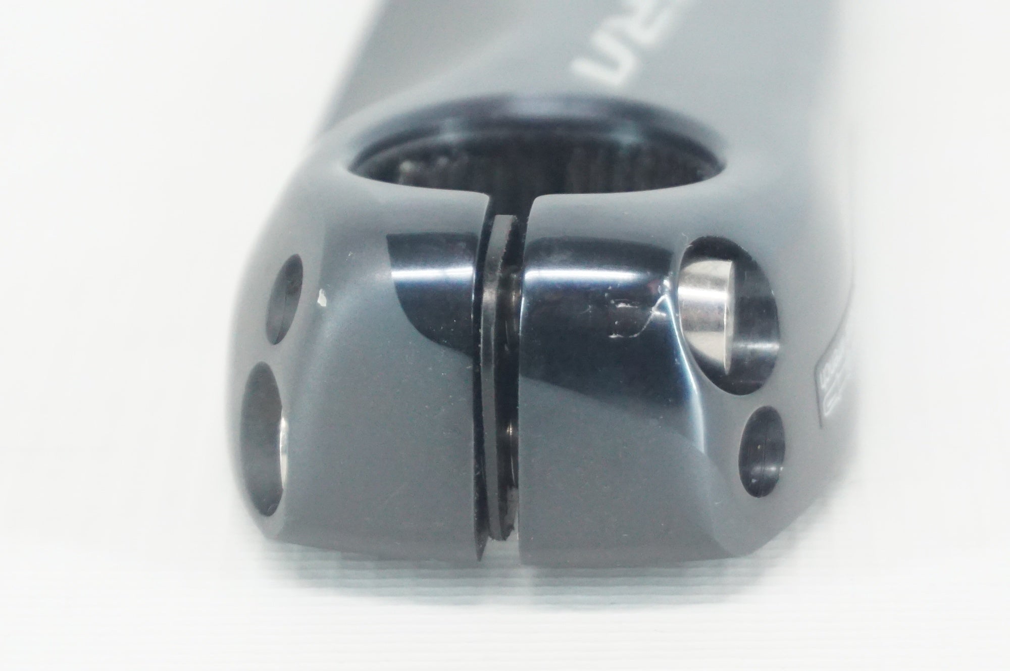 SHIMANO 「シマノ」 FC-R8000 170mm 左クランクアーム / 阪急塚口店