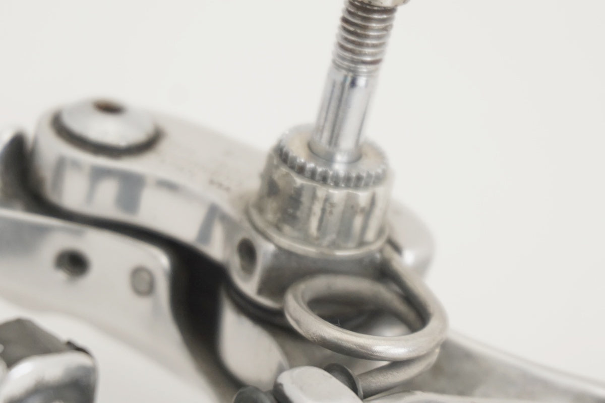 SHIMANO 「シマノ」 DURA-ACE BR-7800 ブレーキセット / 京都八幡店