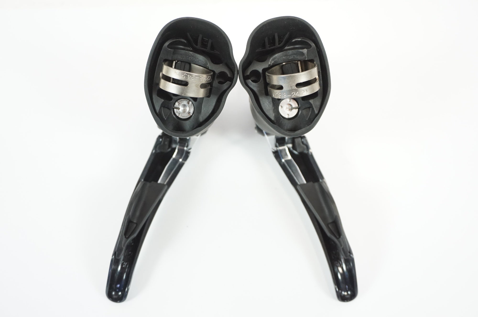 SHIMANO 「シマノ」 SORA ST-R3000 デュアルコントロールレバー