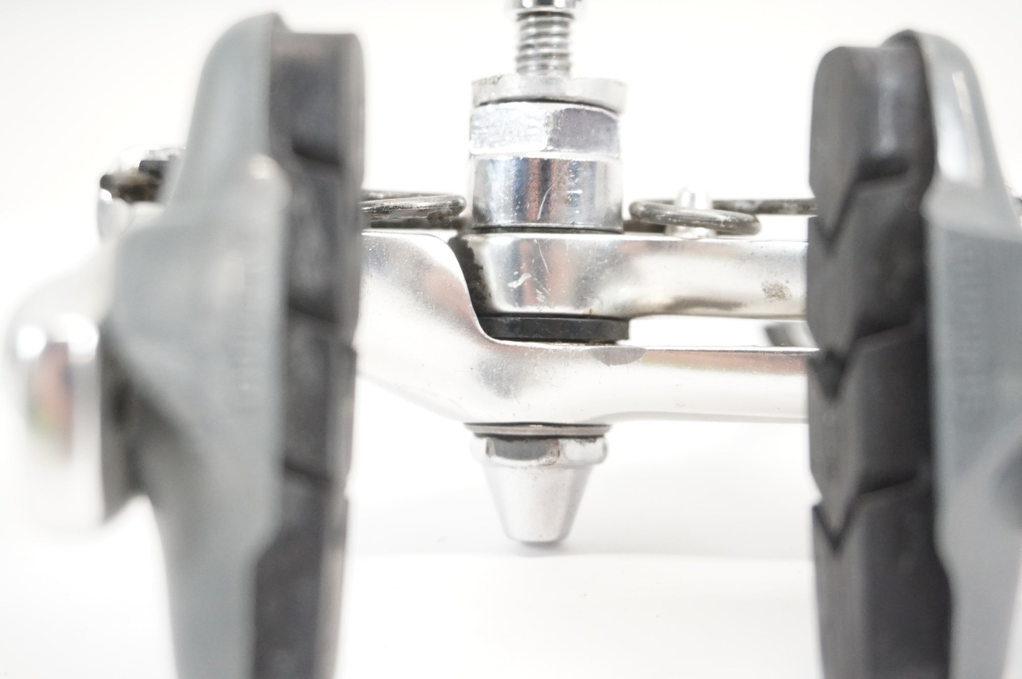 SHIMANO 「シマノ」 105 BR-1050 キャリパーブレーキセット / 宇都宮店