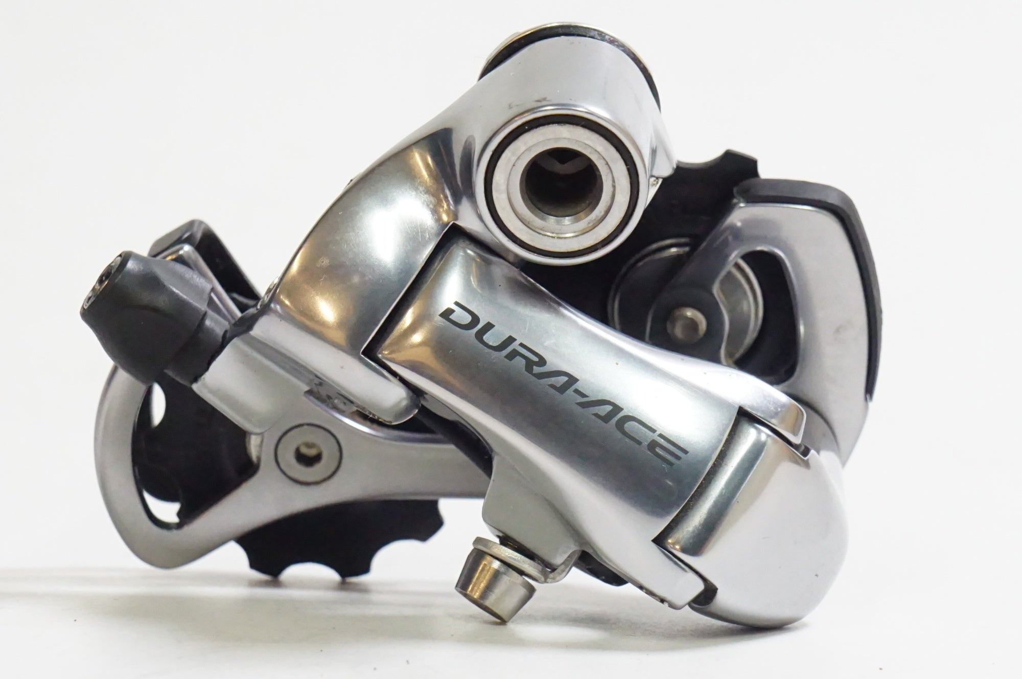 SHIMANO 「シマノ」 DURA-ACE 7800 コンポセット / 熊谷本店