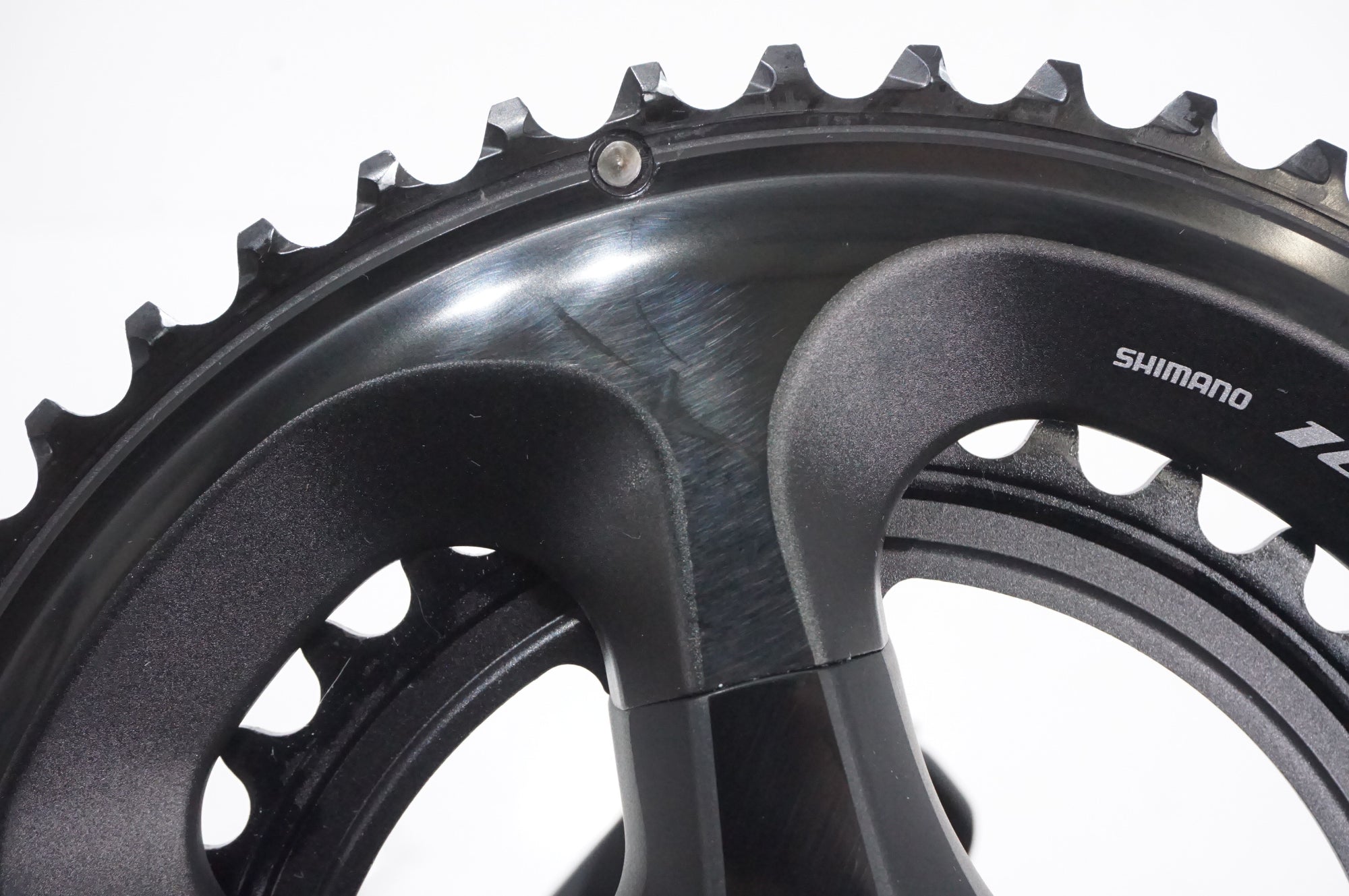 SHIMANO 105 R7000系 油圧ディスク (R7020/R7070) コンポセット