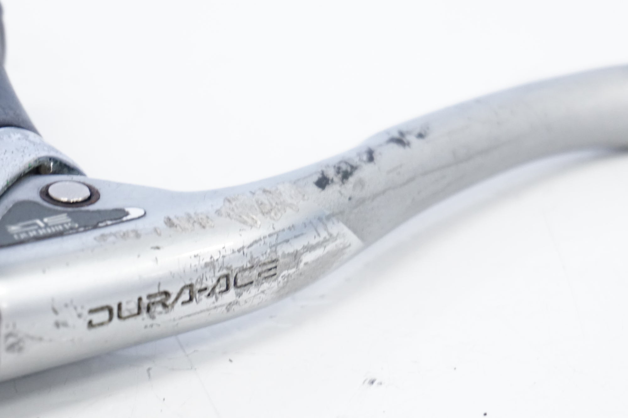 SHIMANO 「シマノ」 DURA-ACE BL-7402 ブレーキレバー 左のみ / 浜松店