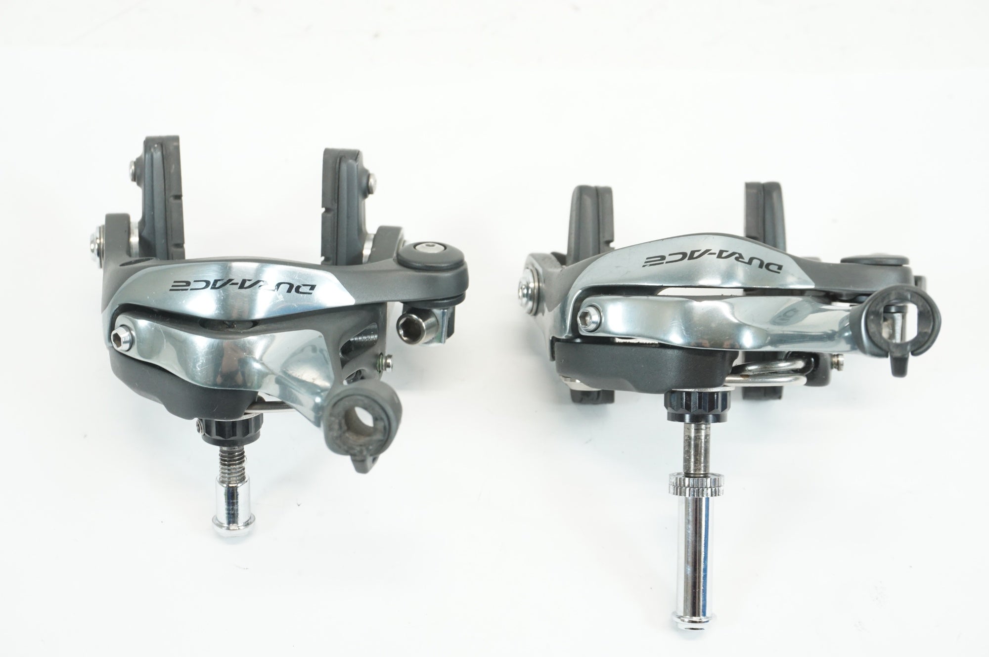 SHIMANO 「シマノ」 DURA-ACE BR-7900 キャリパーブレーキセット