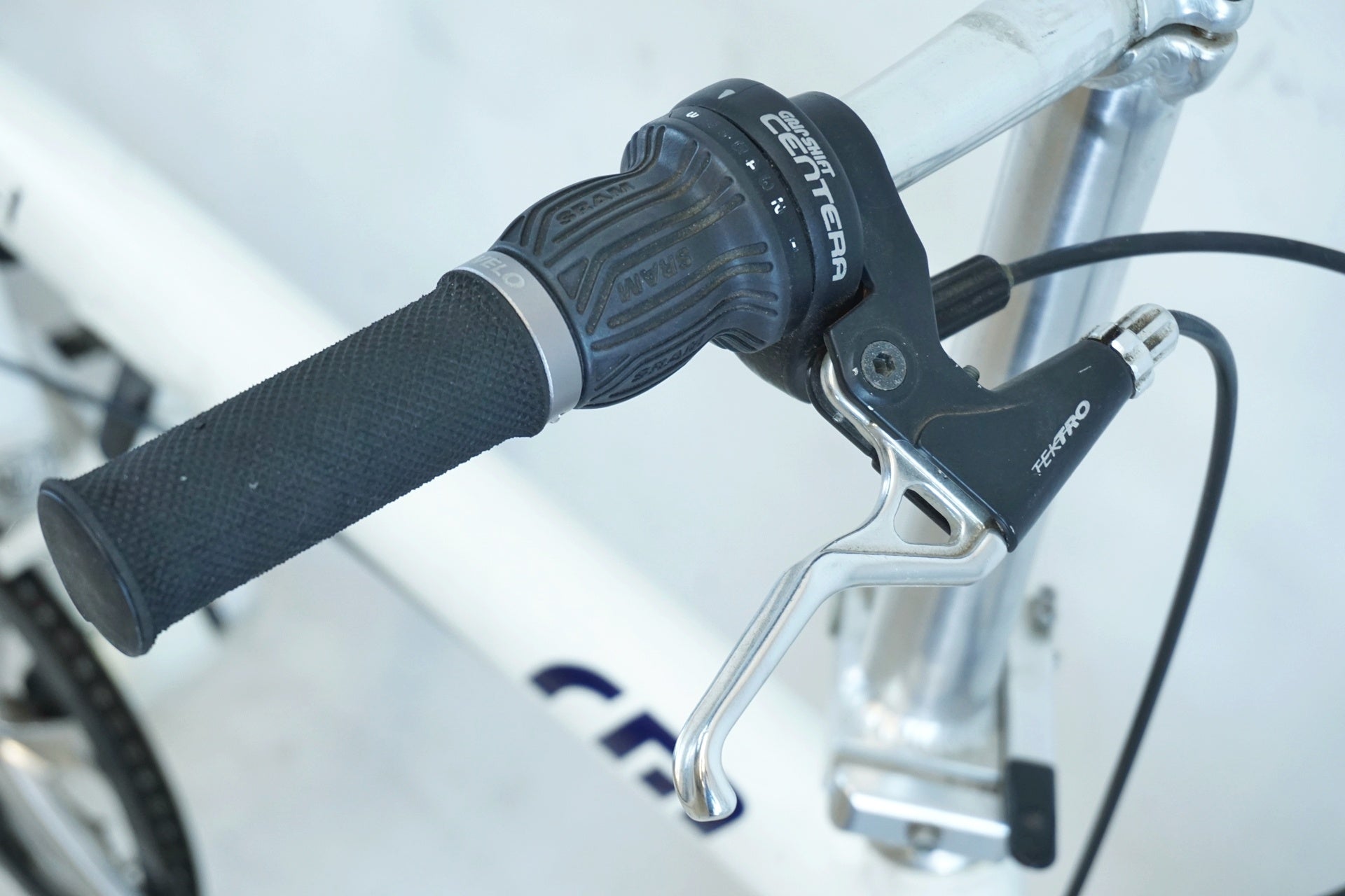 ジャンク R&M 「ライズアンドミューラー」 BD-1 2000 ANNIVERSARY