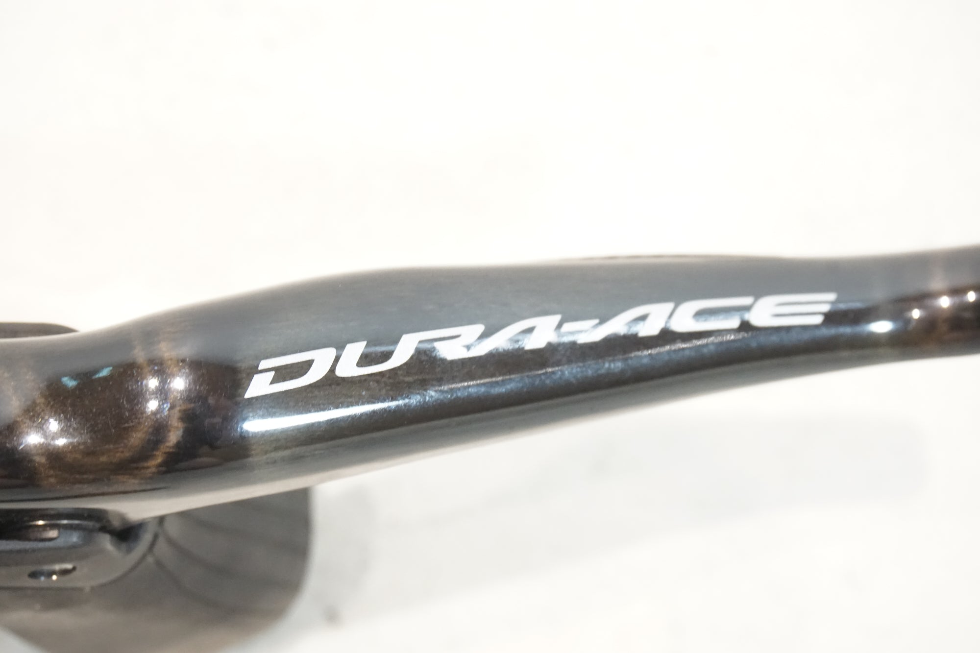 SHIMANO 「シマノ」 DURA-ACE ST-R9150 Di2 デュアルコントロール