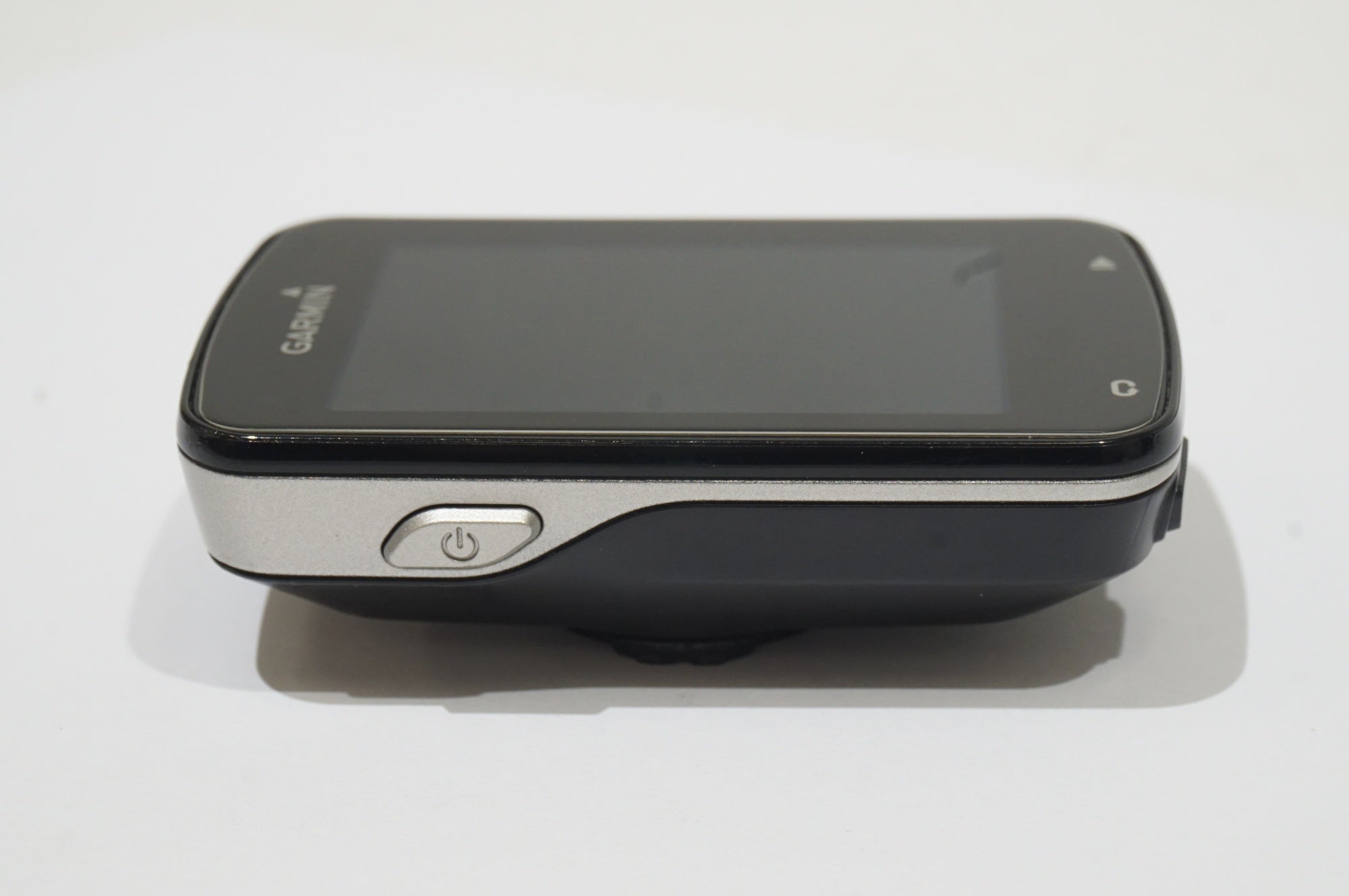 GARMIN 「ガーミン」 EDGE 820J サイクルコンピューター / 浜松店