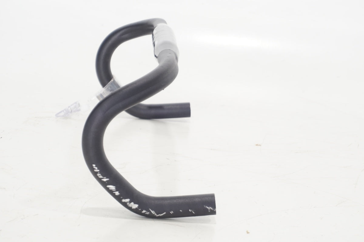 DEDA 「デダ」 BIG PIEGA φ31.7 440mm ハンドル / 滋賀大津店