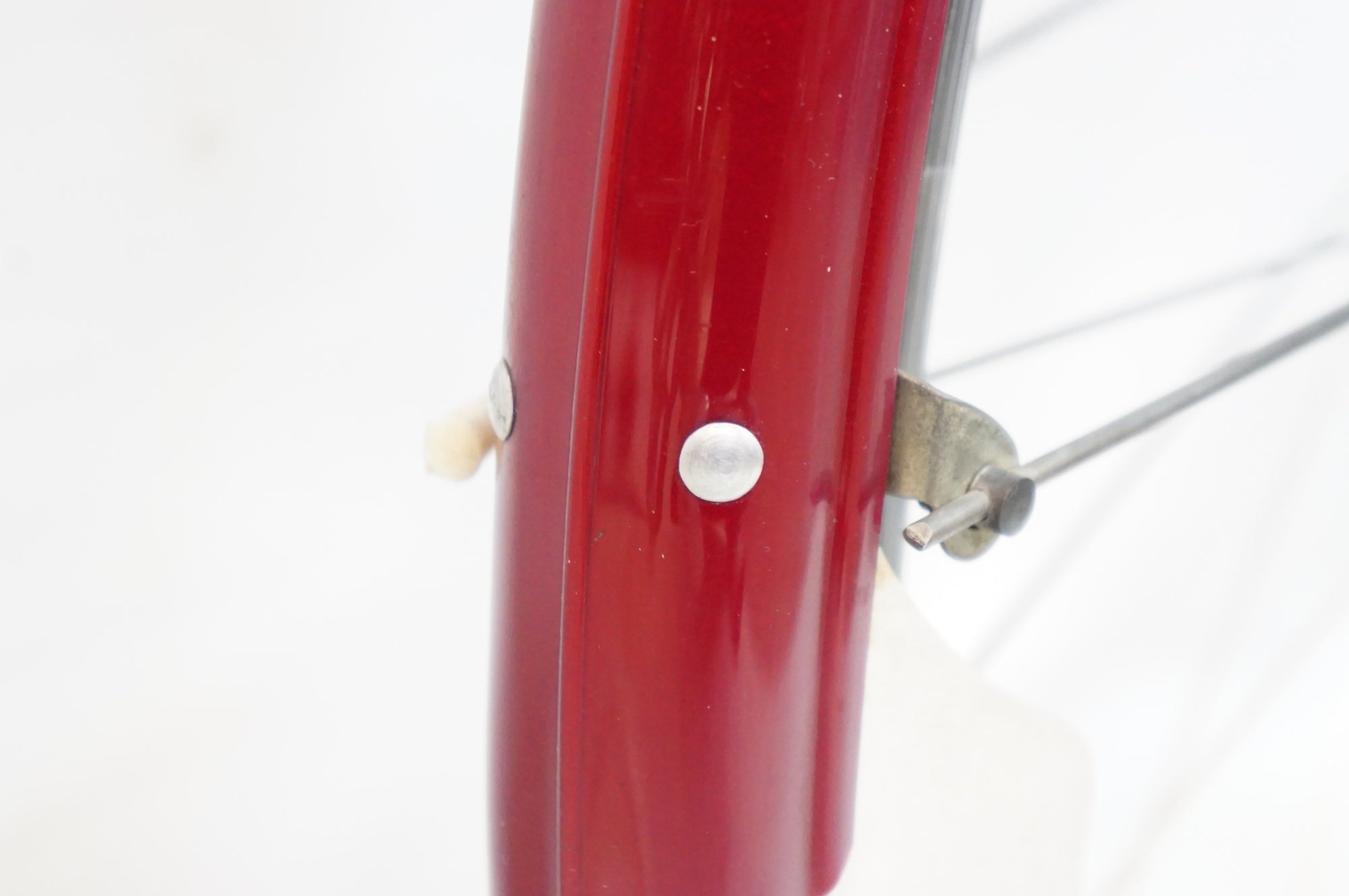 TOEI 「トーエイ」 1988年頃 ロードバイク / 熊谷本店 ｜ バイチャリ