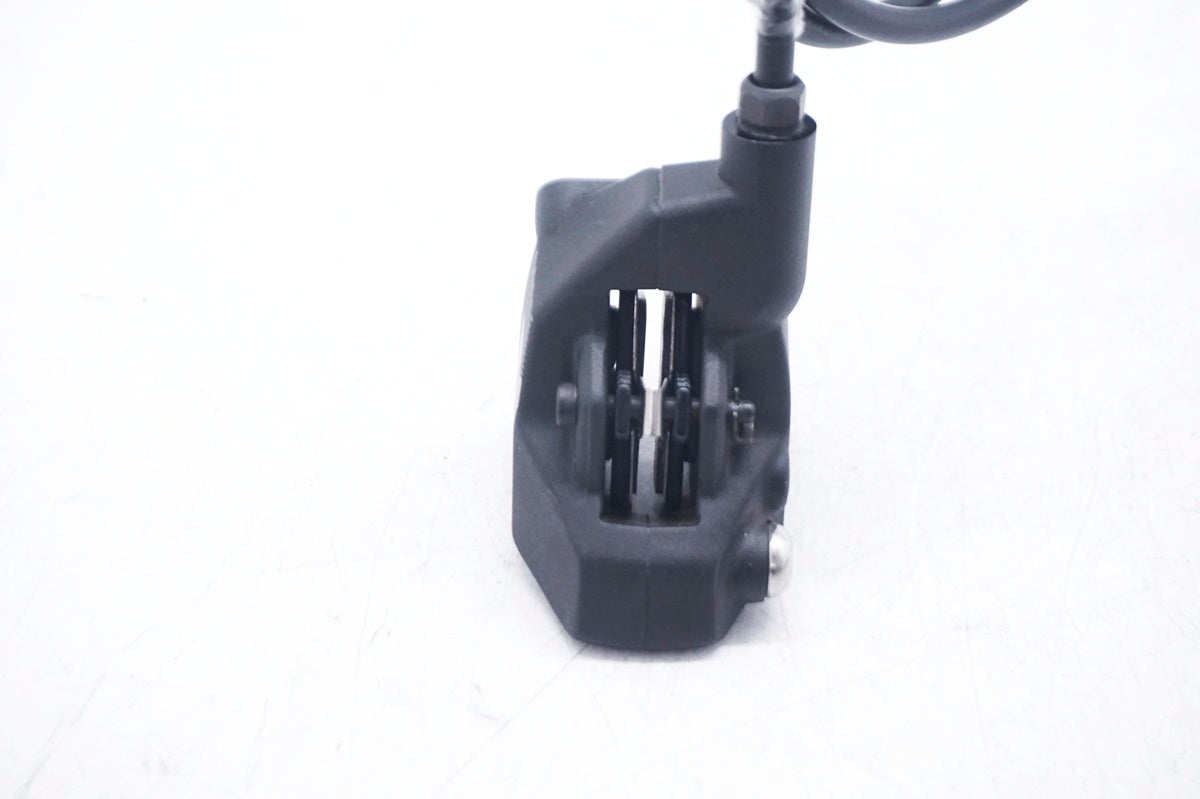 SRAM 「スラム」 ディスクブレーキキャリパーセット / 大阪門真店