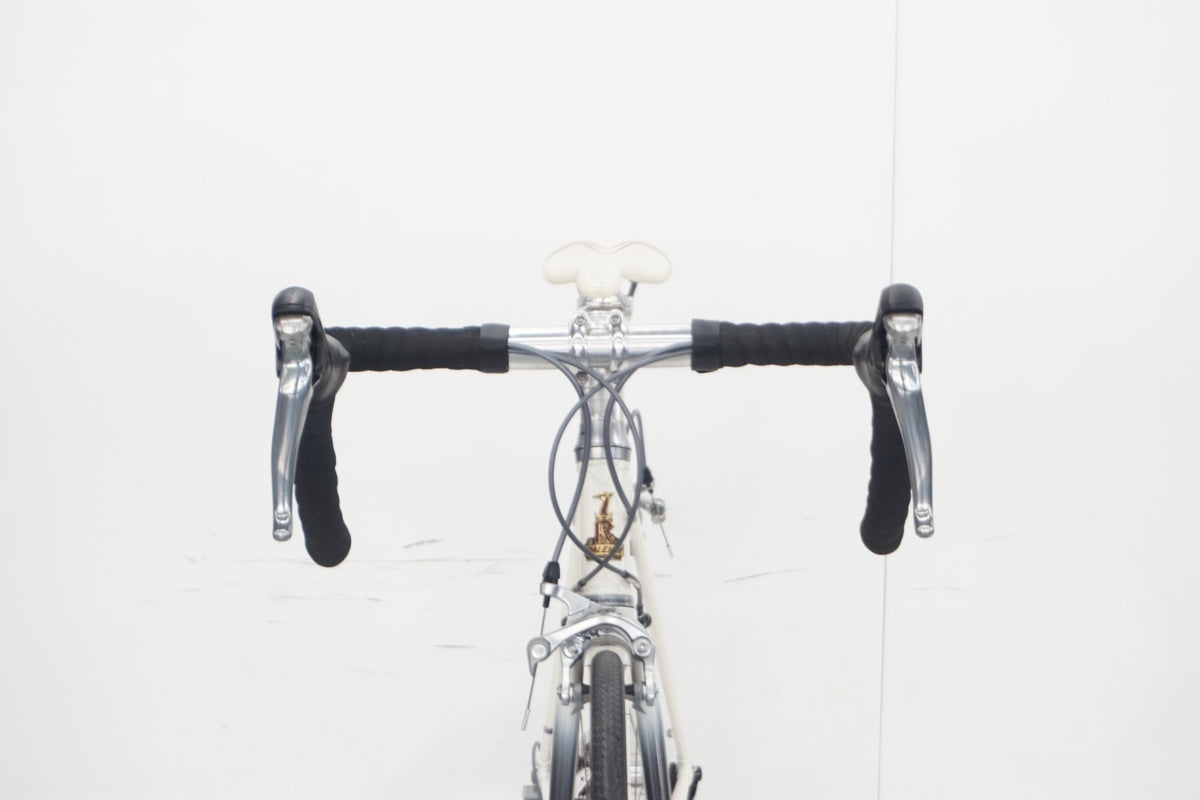 RALEIGH 「ラレー」 CRF CARLTON-F 2012年モデル ロードバイク / 滋賀