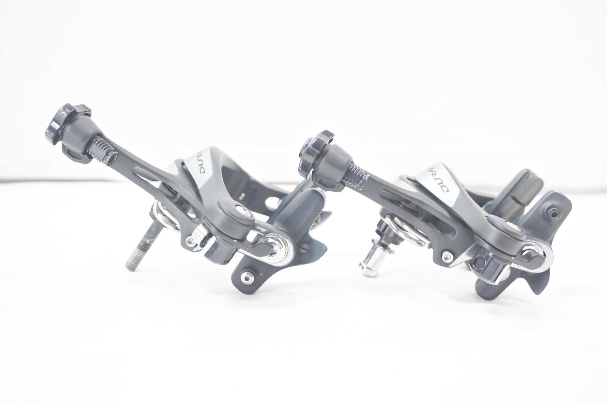 SHIMANO 「シマノ」 DURA-ACE BR-7900 キャリパーブレーキセット