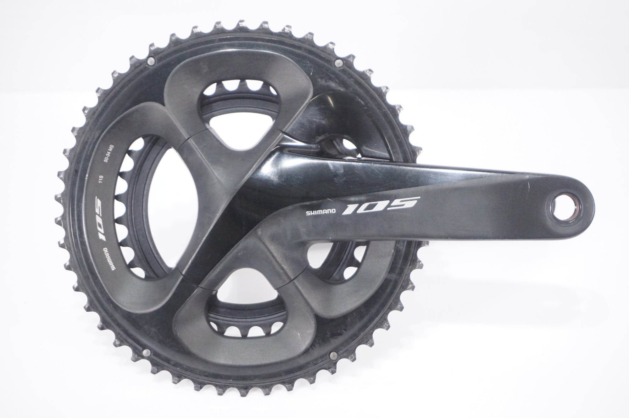 SHIMANO 「シマノ」 105 R7000 DISC コンポセット / AKIBA店