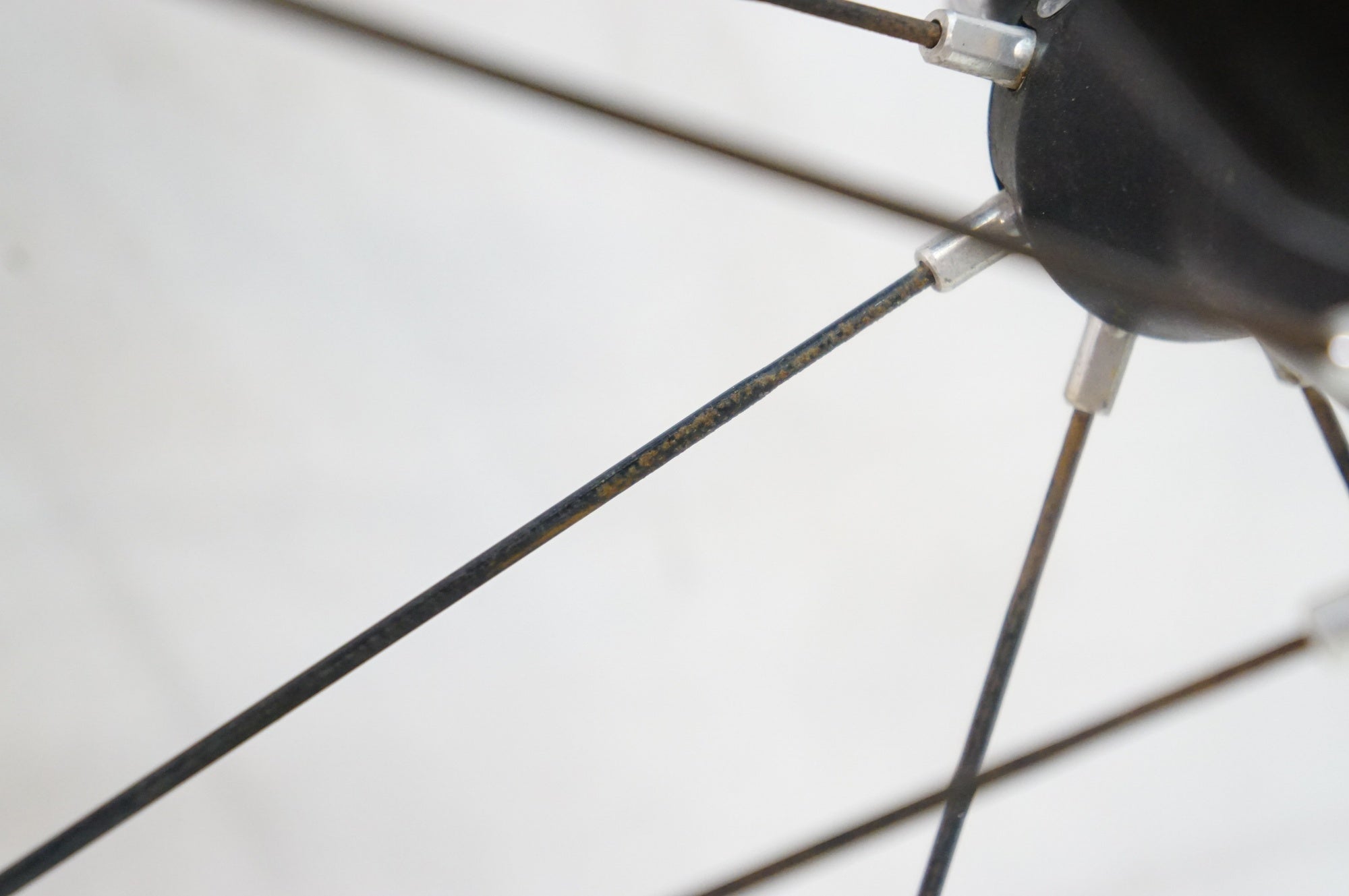 ANTARES 「アンタレス」 201 2004年頃 ロードバイク / 熊谷本店