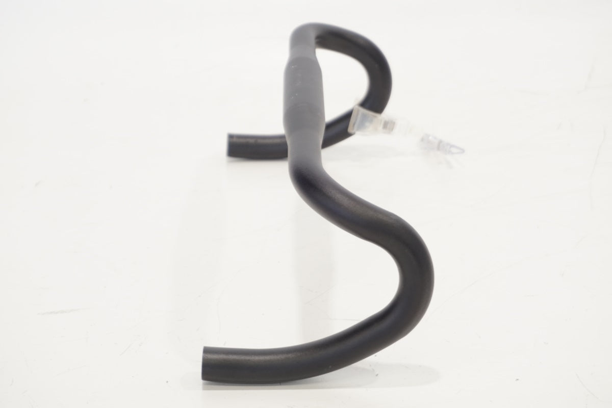 FELT 「フェルト」 φ31.8 400mm ハンドル / 滋賀大津店 ｜ バイチャリ