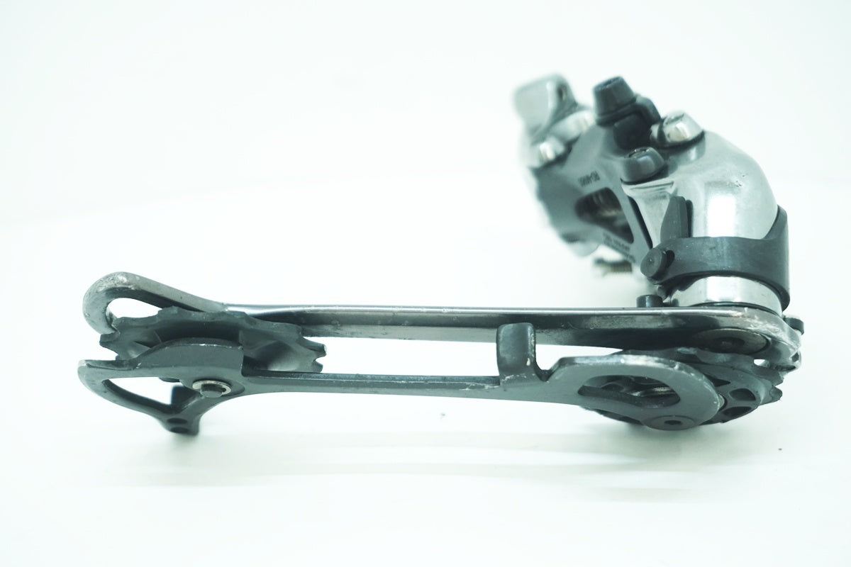 SHIMANO 「シマノ」 XTR RD-M960 リアディレイラー / 大阪美原北