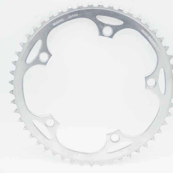 SUGINO 「スギノ」 AERO MIGHTY 51T チェーンリング / 滋賀大津店