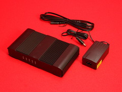 ZX｜テルワールド（NTT中古ビジネスフォン販売店）