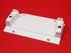 ZX｜テルワールド（NTT中古ビジネスフォン販売店）