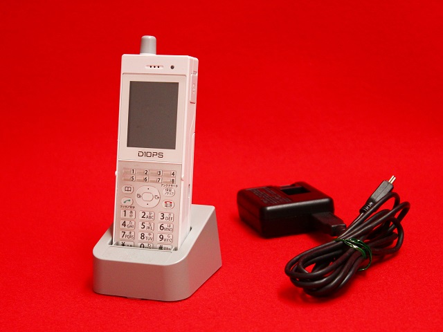 HI-D10PS｜テルワールド（日立とナカヨの中古ビジネスフォン販売店）