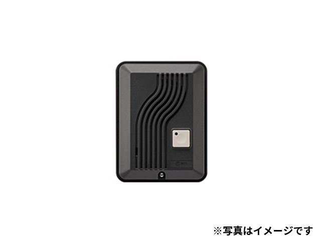 ZX-SDH-(1)(K)｜テルワールド（NTT中古ビジネスフォン販売店）