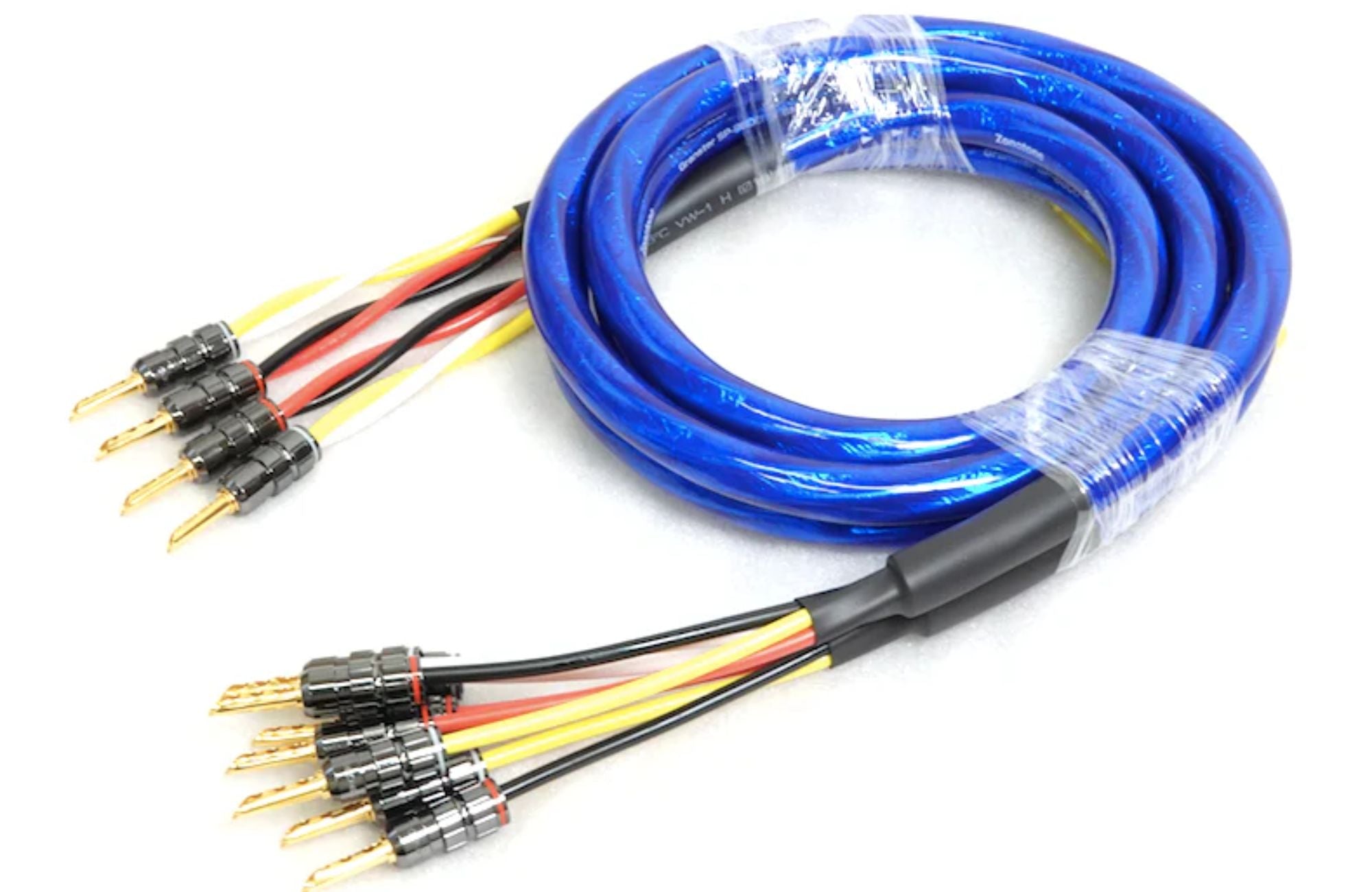 7beb895d584d1cb23ccc86cd9ad9d7