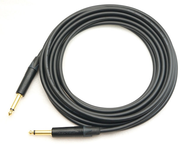 ZONOTONE 6NSP-Granster 5500α ベリリウム銅製 ロジウムメッキ バナナ