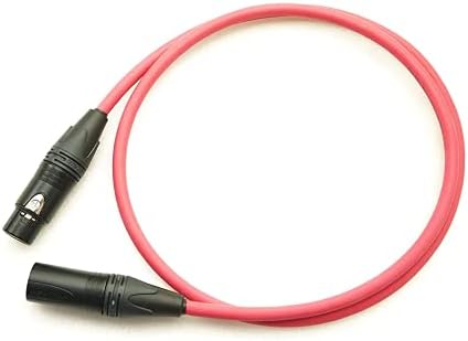 ONKODO 8412 XLRマイクケーブル