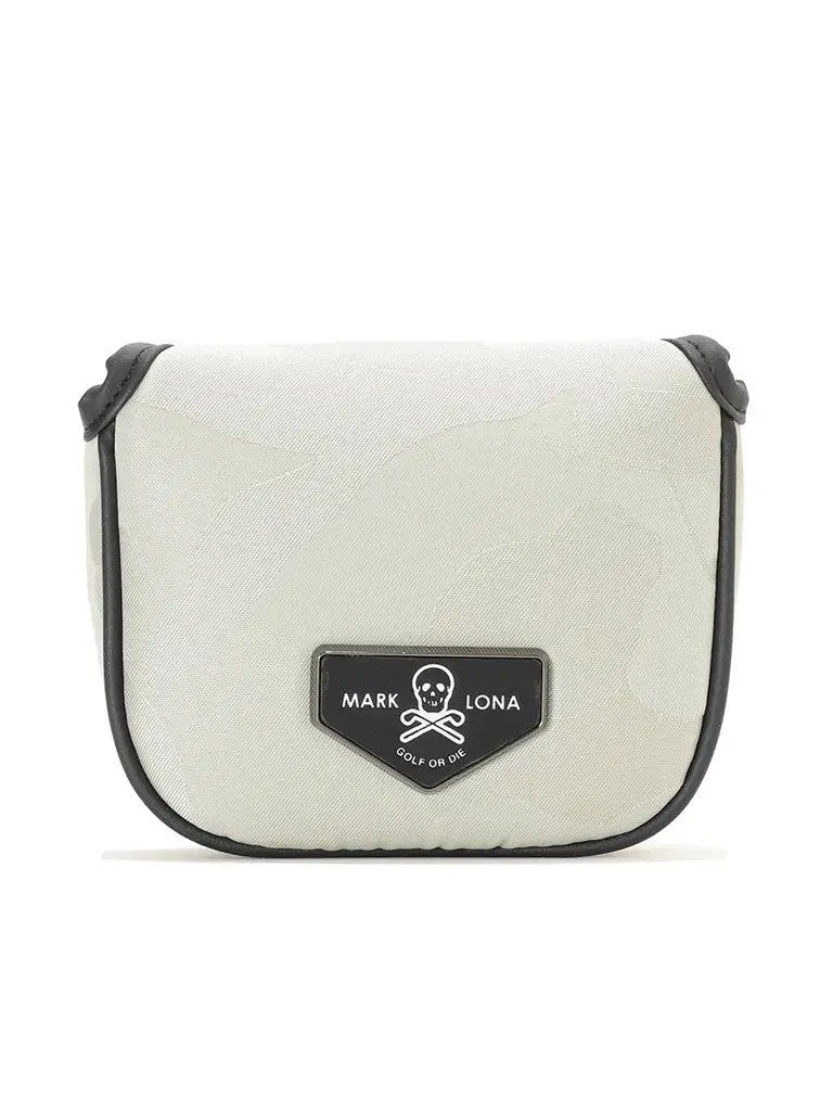 MARK&LONA MEN マーク&ロナ メンズ 正規取り扱い店 ADVANTAGE