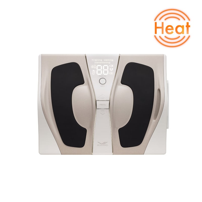 レンタル】シックスパッド(SIXPAD) トレーニングマシン・器具 フット