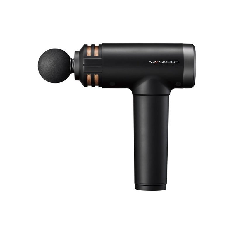 口コミ】パワーガンプラスを実際にレンタルした人のレビュー｜シックス