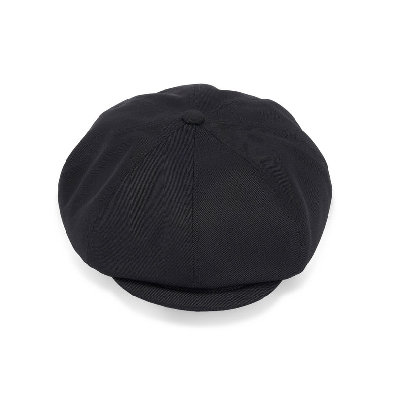 キャスケット | 帽子通販｜CPH(シーピーエイチ）530TC TWILL CASQUETTE