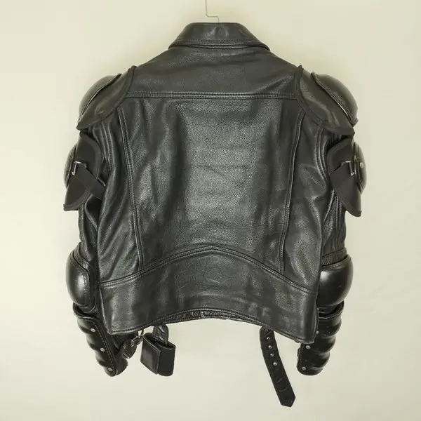 KADOYA カドヤ バトルスーツセットアップ ブラック SHINYA REPLICA