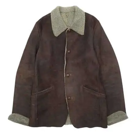 買取価格10,000円】Celt&Cobra(ケルト＆コブラ) MJ-020 head quartes