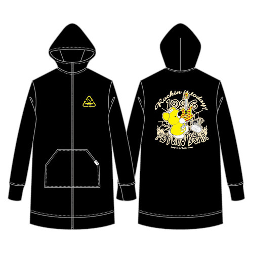 入手困難】FR2 月 伊勢限定カラー サークルロゴ ジップパーカー レア