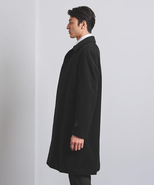 Caruso（カルーゾ）の「＜CARUSO(カルーゾ）＞ ソフト バルカラー