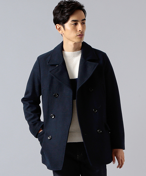 B:MING by BEAMS（ビーミングバイビームス）の「ビーミング by