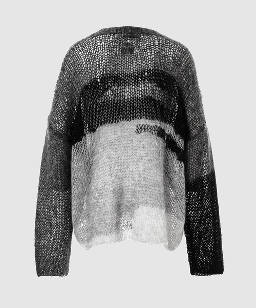 DAIRIKU（ダイリク）の「