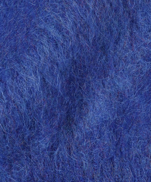 セール】BRUSHED HOOD（ニットキャップ/ビーニー）｜LEMAIRE（ルメール