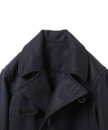 orSlow（オアスロウ）の「orSlow × fennica / 別注 ロイヤルネイビー