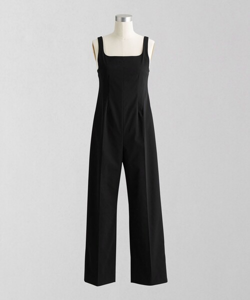 LOEFF（ロエフ）の「＜LOEFF（ロエフ）＞ コーデュロイ フィッシング