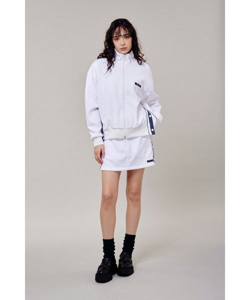 NBB WEEKEND（エヌビービーウィークエンド）の「【NBB WEEKEND