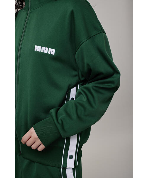 NBB WEEKEND（エヌビービーウィークエンド）の「【NBB WEEKEND