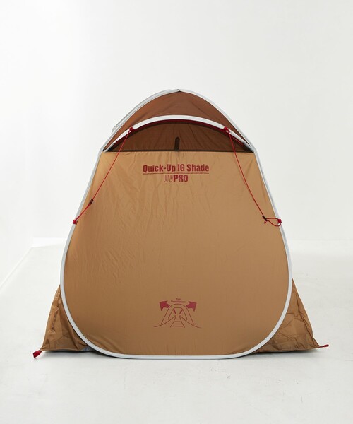 Coleman x GO OUT X FREAK'S STORE/コールマン×ゴーアウト×フリークス