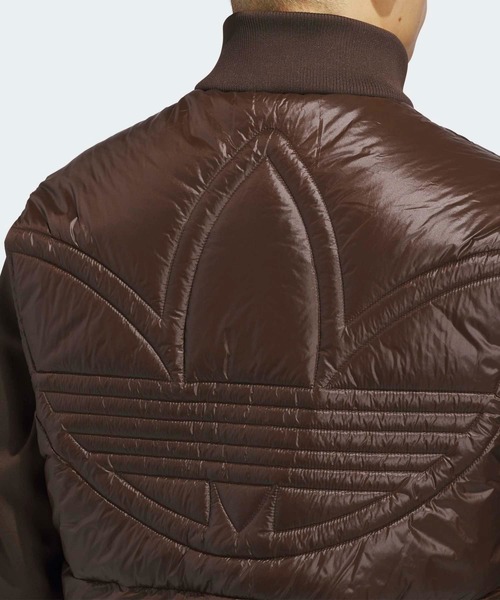 セール】Originalsダウンジャケット【adidas Golf/アディダスゴルフ