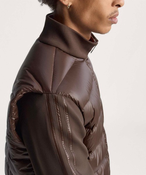 セール】Originalsダウンジャケット【adidas Golf/アディダスゴルフ