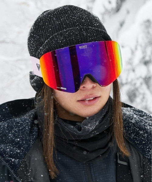 ROXY（ロキシー）の「FEELIN COLOR LUXE AF/ロキシーシンプルブランド