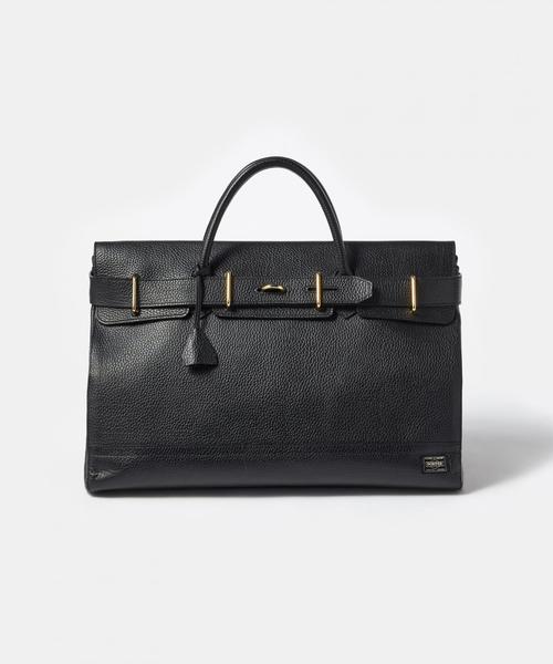 5525gallery×PORTER（ゴーゴーニーゴーギャラリーカケルポーター）の