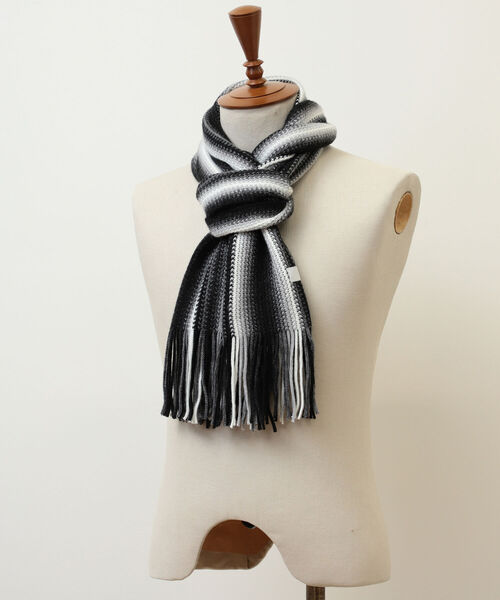 B:MING by BEAMS（ビーミングバイビームス）の「B:MING by BEAMS